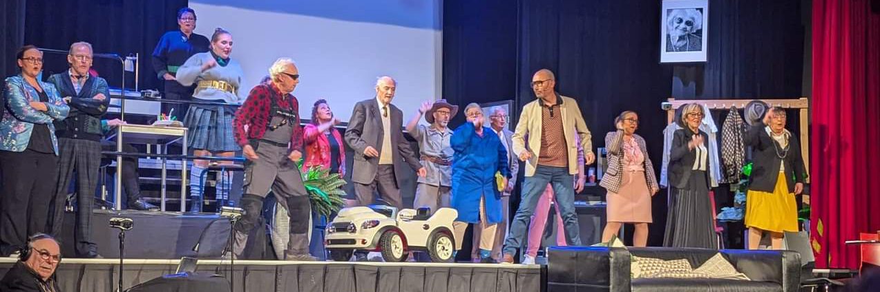 plugin Muziektheatergroep